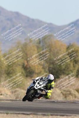 media/Jan-30-2026-2WTD (Fri) [[9b24c6d623]]/3-B Group/Session 5 (Turn 7)/